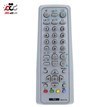 تصویر کنترل تلویزیون سونی وگا RM-W103 RM-W103 Remote Control