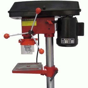 تصویر دریل ستونی محک مدل SP5213A 