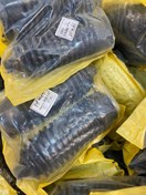 تصویر گردگیر جعبه فرمان Mvm 315 و Mvm 530 