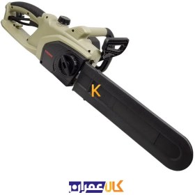 تصویر اره درخت بر برقی 1600 وات کرون مدل CT15162 Crown CT15162 Jigsaw