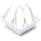 تصویر کف دریا مقدار 100 گرم 