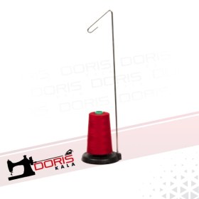 تصویر لوازم چرخ خیاطی 