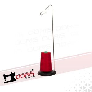 تصویر فروشگاه دریس کالا