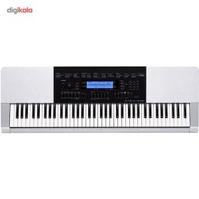 Casio ctk 2024 220l price