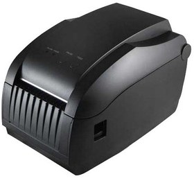 تصویر پرینتر لیبل زن دلتا مدل 3150 تی ان ا 3150TN Label Printer در حد نو 