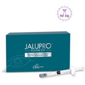 تصویر جالپرو یانگ ای جوانساز دورچشم 1cc Jalupro young eye 1cc