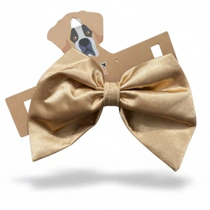 تصویر فروشگاه افروپت