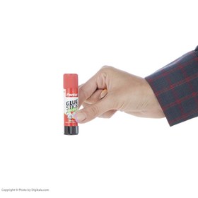 تصویر چسب ماتیکی پنتر 9 گرم 