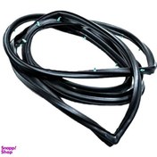 تصویر نوار دور درب جلو راست مناسب ریو کد ۰۰۰۵ 