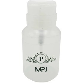 تصویر جا تینری پمپی MPI 