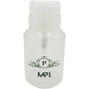 تصویر فروشگاه کاشف الکترونیک