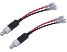 تصویر سوکت تبدیل H1 