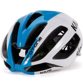 تصویر کلاه ایمنی KASK PROTONE - SIZE L (58_61) KASK PROTONE