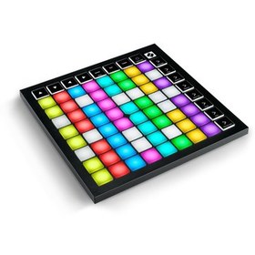 تصویر Novation lanuchpad X 