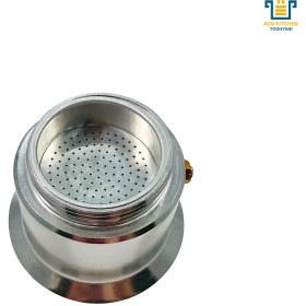 تصویر موکاپات آلومینیومی 