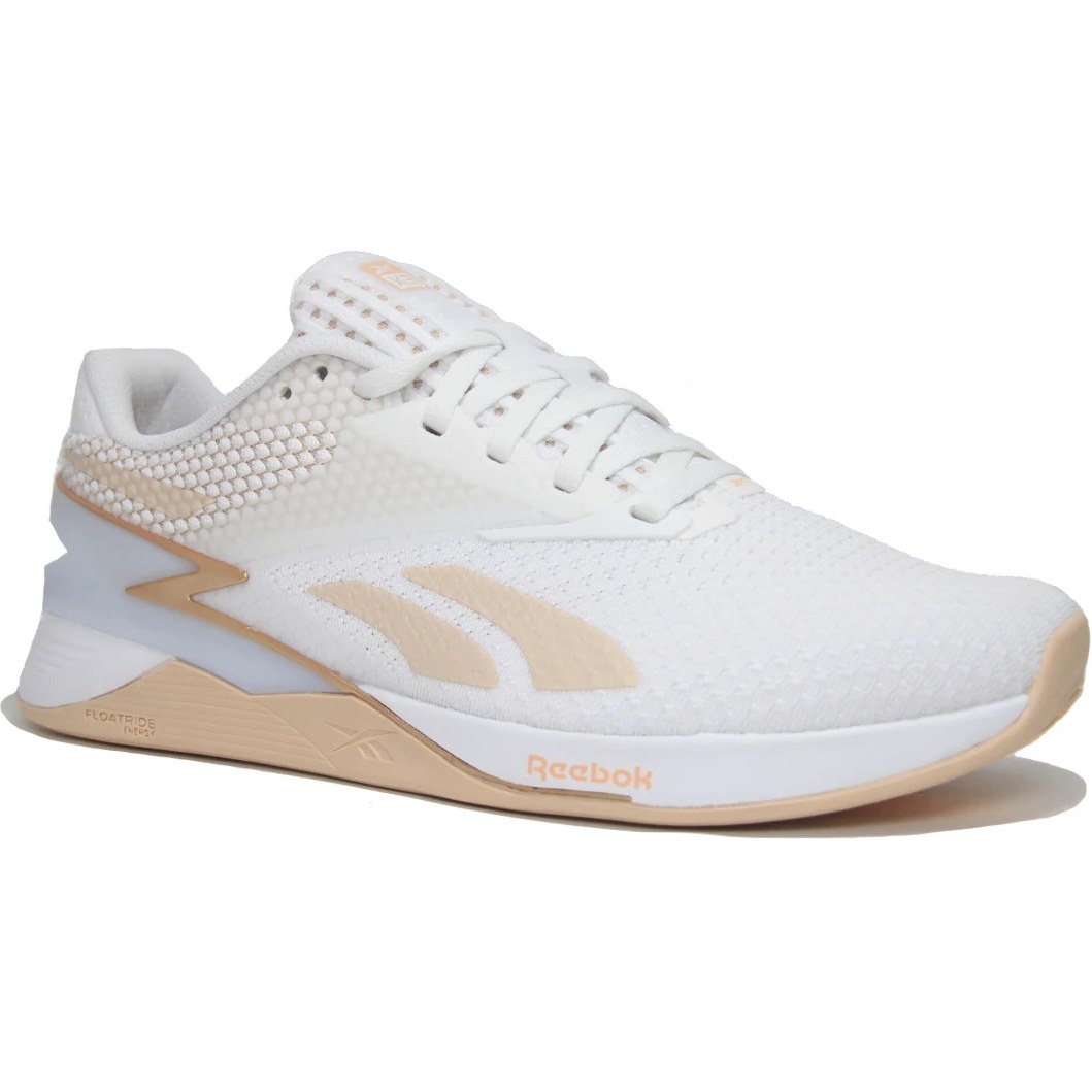 reebok nano 3.0 mujer 2014