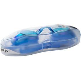 تصویر عینک شنا یاماکاوا 