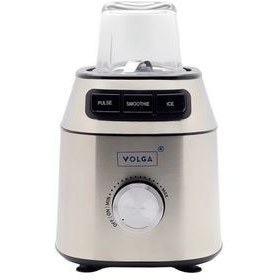 تصویر مخلوط کن و آسیاب کن ولگا مدل VOLGA-45-L Power ful blender volga model 45L