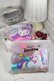 تصویر شانسی - اکسسوری 