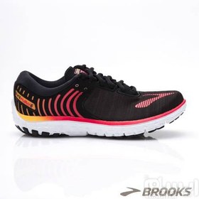 brooks pureconnect 6