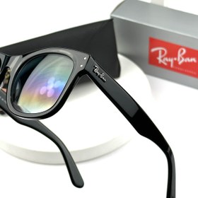 تصویر RAY BAN 0502 