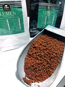 تصویر قهوه فوری کلاسیک 500گرمی 