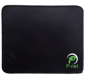 تصویر پدموس P-NET مدل L-16 