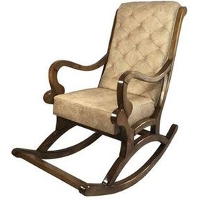 تصویر صندلی راک مدل hgko78 