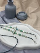 تصویر بندعینک 