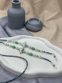 تصویر بندعینک 