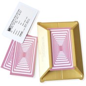 تصویر بوویدیک کارتی گرین برد(استرداک هلند) بسته 30عددی 