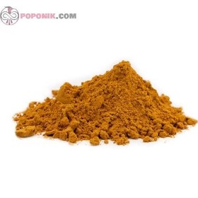 تصویر ادویه جوجه کباب 