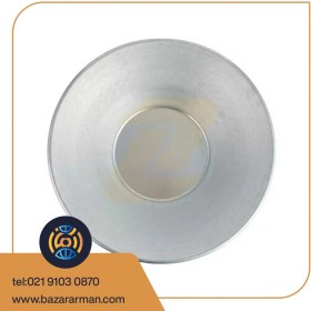 تصویر استانبولی بنایی 