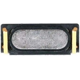 تصویر اسپیکر مکالمه Huawei Y600 / Samsung A11 Huawei Y600 / Samsung A11