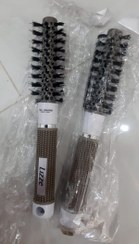 تصویر برس پیچ سایز 19 برند لیز 