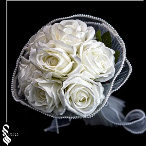 تصویر فروشگاه شهر عروس