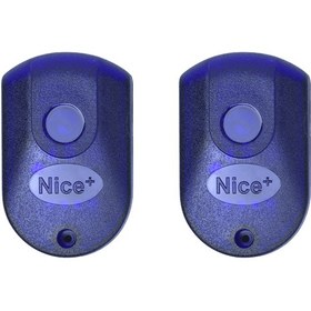 تصویر nice plus 