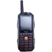 تصویر گوشی هوپ K36 tv | حافظه 32 مگابایت Hope K36 tv 32 MB