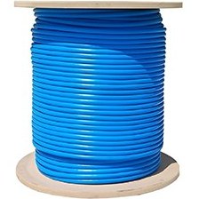 تصویر كابل SFTP لگراند پرمننت 