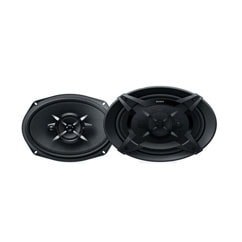 تصویر بلندگو سونی مدل XS-FB6930 Sony XS-FB6930 Car Speaker