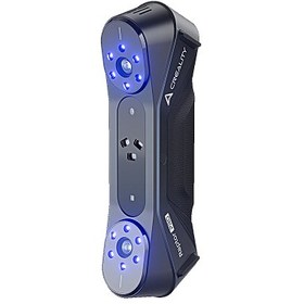 تصویر اسکنر سه بعدی Creality Raptor Pro 