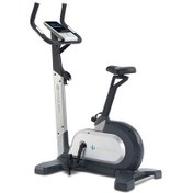 تصویر دوچرخه ثابت پروتئوس مدل ProCycle 500 Proteus ProCycle 500 Exercise Bike