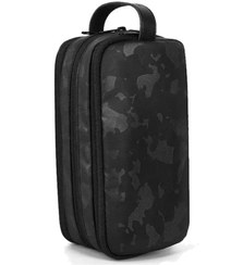 تصویر کیف لوازم جانبی ویوو WIWU Salem Travel Pouch 