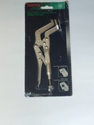 تصویر انبرقفلی گیره ای تاپ تول مدل:DMAE1A06 