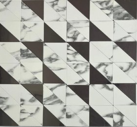 تصویر کاشی بین کابینتی MBO کد (70018) 