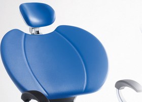 تصویر یونیت دندانپزشکی سیرونا Sirona مدل اینتگو Intego 