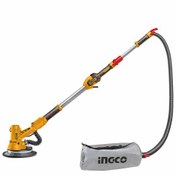 تصویر سنباده دیواری اینکو مدل DWS105016 ظرفیت ۱۰۵۰ وات 