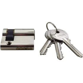 تصویر توپی قفل پادری ویرو ایتالیا 