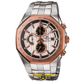 Edifice ef 2025