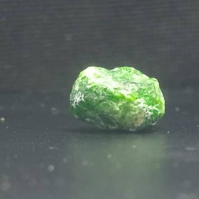 تصویر راف جواهری دمانتوئید k558 